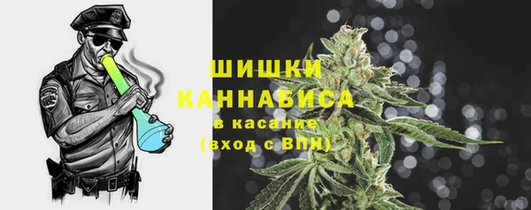 спиды Волосово