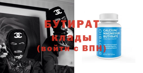 круглые Верея