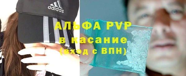 гидра Верхний Тагил