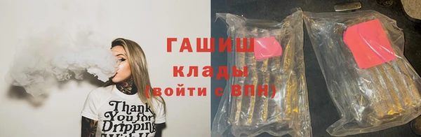 гидра Верхний Тагил