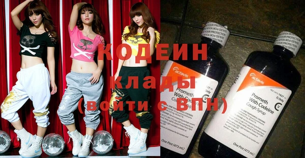 гидра Верхний Тагил
