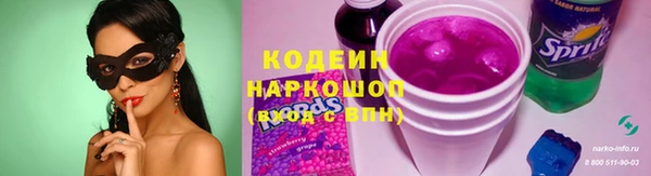 прущие грибы Верхнеуральск