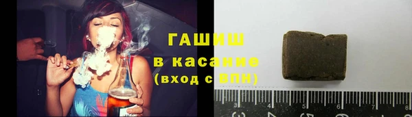 кокс Сясьстрой