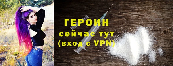 гидра Верхний Тагил