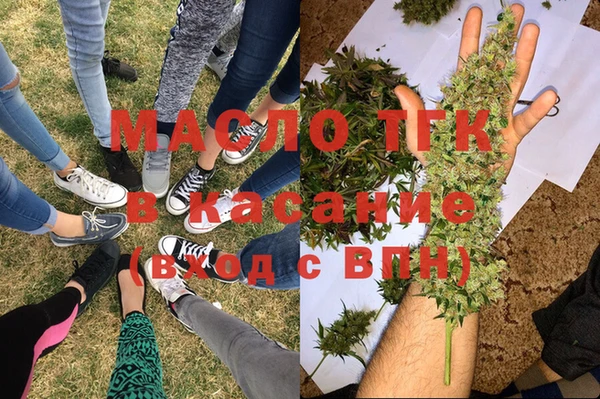 прущие грибы Верхнеуральск