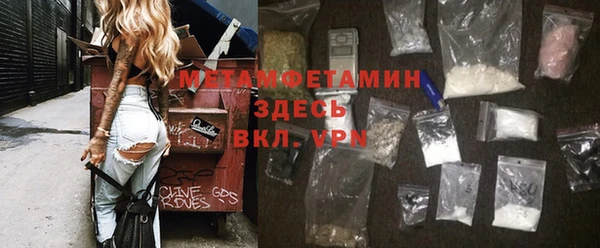 прущие грибы Верхнеуральск